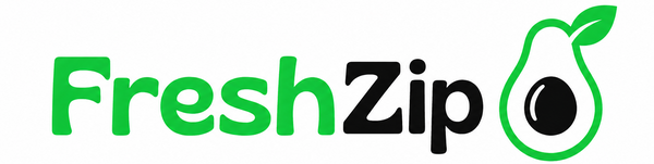 FreshZip